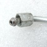 Oriģinālā Toyota Auris E150 2.2d 2ADFHV Degvielas sadales caurule Nr.3 237030R020