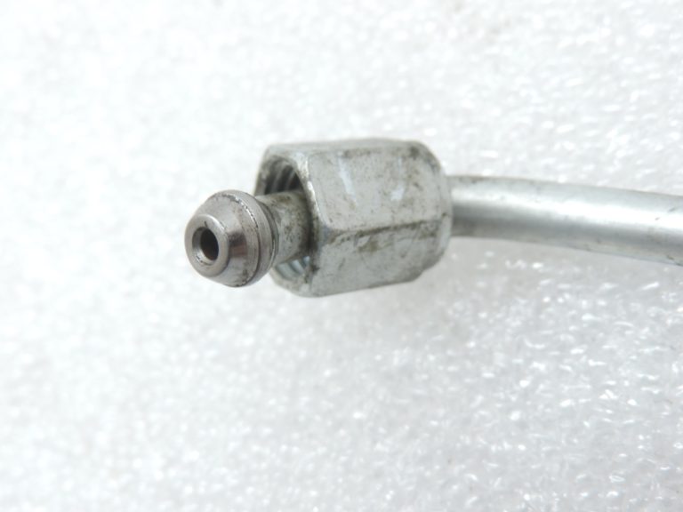 Oriģinālā Toyota Auris E150 2.2d 2ADFHV Degvielas sadales caurule Nr.3 237030R020