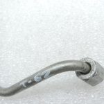 Oriģinālā Toyota Auris E150 2.2d 2ADFHV Degvielas sadales caurule Nr.3 237030R020
