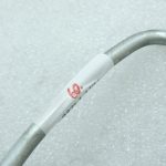 Oriģinālā Toyota Auris E150 2.2d 2ADFHV Degvielas sadales caurule Nr.3 237030R020