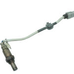 Oriģināls Toyota Auris E150 Corolla E150 2.0/2.2d Lambda sensors 8946712020