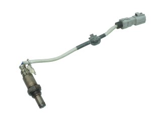 Oriģināls Toyota Auris E150 Corolla E150 2.0/2.2d Lambda sensors 8946712020