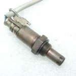 Oriģināls Toyota Auris E150 Corolla E150 2.0/2.2d Lambda sensors 8946712020