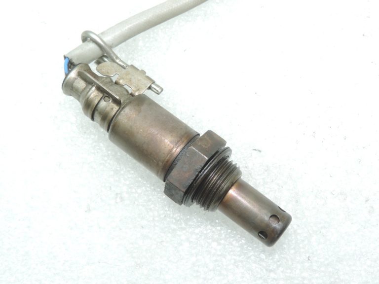 Oriģināls Toyota Auris E150 Corolla E150 2.0/2.2d Lambda sensors 8946712020