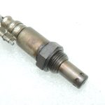 Oriģināls Toyota Auris E150 Corolla E150 2.0/2.2d Lambda sensors 8946712020