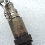 Oriģināls Toyota Auris E150 Corolla E150 2.0/2.2d Lambda sensors 8946712020