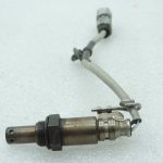 Oriģināls Toyota Auris E150 Corolla E150 2.0/2.2d Lambda sensors 8946712020