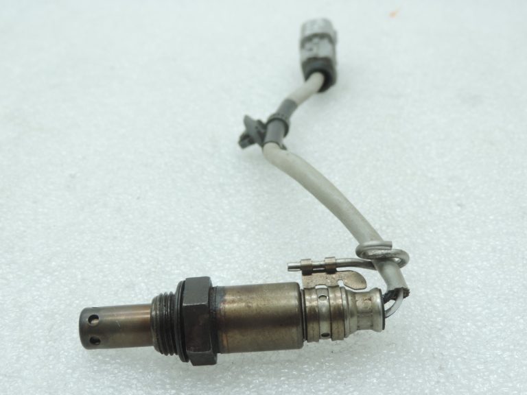 Oriģināls Toyota Auris E150 Corolla E150 2.0/2.2d Lambda sensors 8946712020