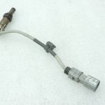 Oriģināls Toyota Auris E150 Corolla E150 2.0/2.2d Lambda sensors 8946712020