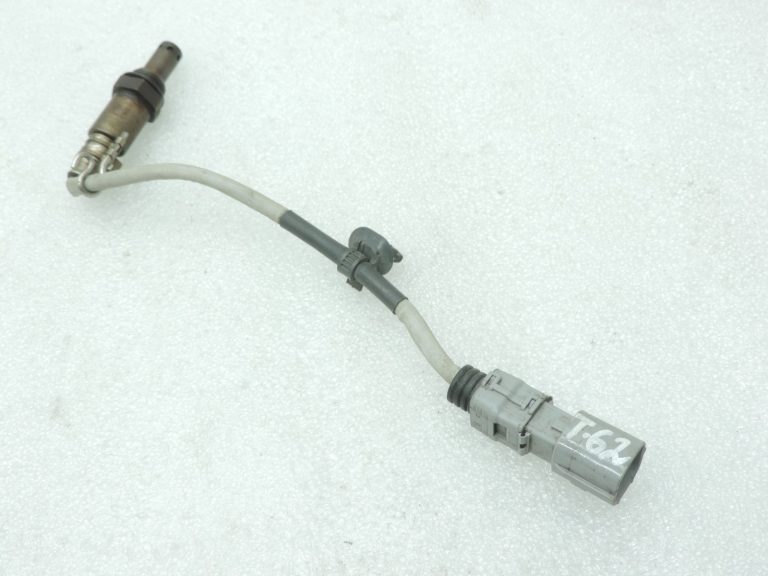 Oriģināls Toyota Auris E150 Corolla E150 2.0/2.2d Lambda sensors 8946712020