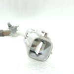 Oriģināls Toyota Auris E150 Corolla E150 2.0/2.2d Lambda sensors 8946712020