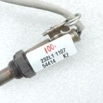 Oriģināls Toyota Auris E150 Corolla E150 2.0/2.2d Lambda sensors 8946712020