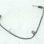 Oriģināls Toyota Auris /Corolla E150 2.0/2.2d Izplūdes gāzu temperatūras sensors 8942520370