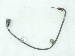 Oriģināls Toyota Auris /Corolla E150 2.0/2.2d Izplūdes gāzu temperatūras sensors 8942520370