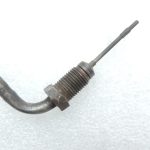 Oriģināls Toyota Auris /Corolla E150 2.0/2.2d Izplūdes gāzu temperatūras sensors 8942520370