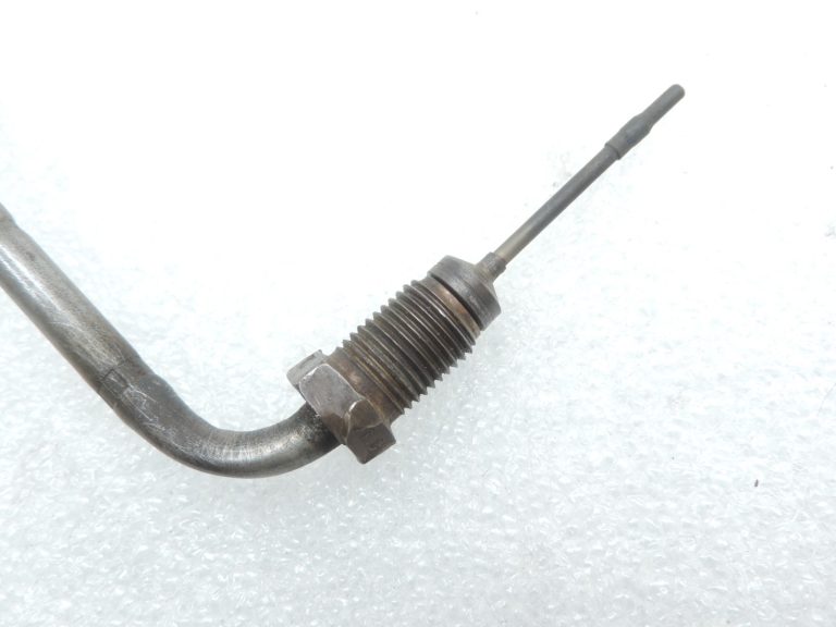 Oriģināls Toyota Auris /Corolla E150 2.0/2.2d Izplūdes gāzu temperatūras sensors 8942520370