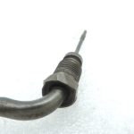 Oriģināls Toyota Auris /Corolla E150 2.0/2.2d Izplūdes gāzu temperatūras sensors 8942520370