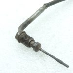 Oriģināls Toyota Auris /Corolla E150 2.0/2.2d Izplūdes gāzu temperatūras sensors 8942520370