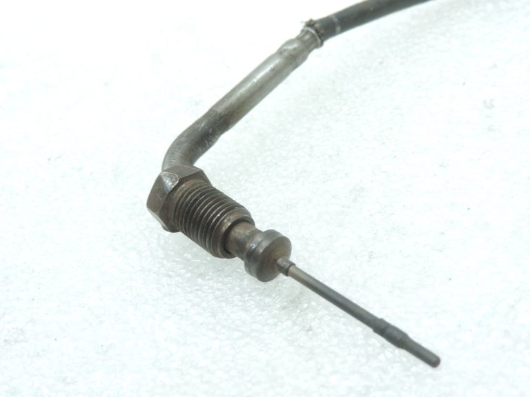 Oriģināls Toyota Auris /Corolla E150 2.0/2.2d Izplūdes gāzu temperatūras sensors 8942520370