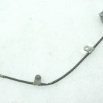 Oriģināls Toyota Auris /Corolla E150 2.0/2.2d Izplūdes gāzu temperatūras sensors 8942520370