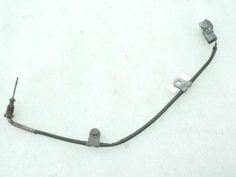 Oriģināls Toyota Auris /Corolla E150 2.0/2.2d Izplūdes gāzu temperatūras sensors 8942520370