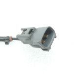 Oriģināls Toyota Auris /Corolla E150 2.0/2.2d Izplūdes gāzu temperatūras sensors 8942520370