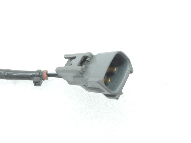 Oriģināls Toyota Auris /Corolla E150 2.0/2.2d Izplūdes gāzu temperatūras sensors 8942520370