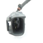 Oriģināls Toyota Auris /Corolla E150 2.0/2.2d Izplūdes gāzu temperatūras sensors 8942520370