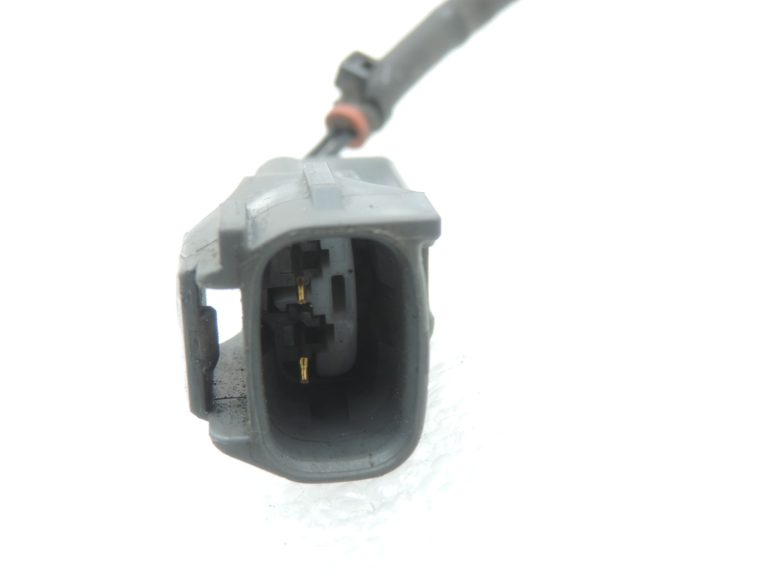 Oriģināls Toyota Auris /Corolla E150 2.0/2.2d Izplūdes gāzu temperatūras sensors 8942520370