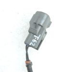 Oriģināls Toyota Auris /Corolla E150 2.0/2.2d Izplūdes gāzu temperatūras sensors 8942520370