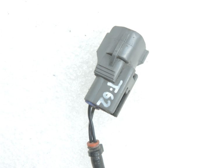 Oriģināls Toyota Auris /Corolla E150 2.0/2.2d Izplūdes gāzu temperatūras sensors 8942520370