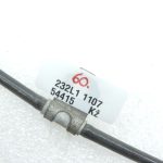 Oriģināls Toyota Auris /Corolla E150 2.0/2.2d Izplūdes gāzu temperatūras sensors 8942520370