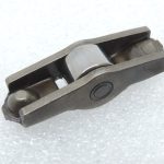 Oriģinālā Toyota 2.0/2.2d 2ADFHV 2ADFTV 1ADFTV sviras sviras 138010R010