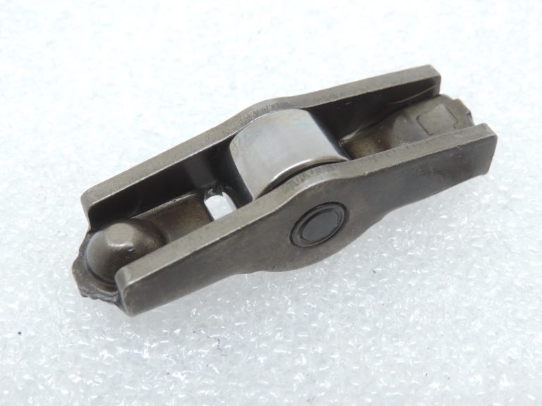 Oriģinālā Toyota 2.0/2.2d 2ADFHV 2ADFTV 1ADFTV sviras sviras 138010R010