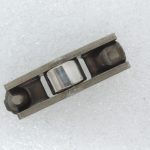 Oriģinālā Toyota 2.0/2.2d 2ADFHV 2ADFTV 1ADFTV sviras sviras 138010R010