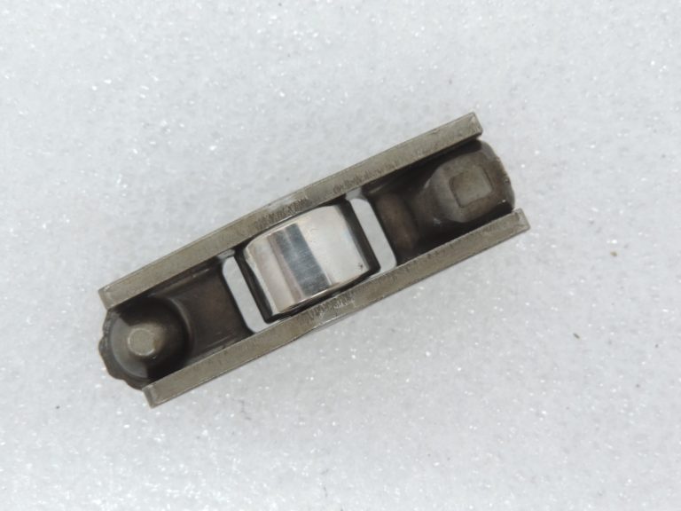 Oriģinālā Toyota 2.0/2.2d 2ADFHV 2ADFTV 1ADFTV sviras sviras 138010R010