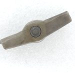 Oriģinālā Toyota 2.0/2.2d 2ADFHV 2ADFTV 1ADFTV sviras sviras 138010R010