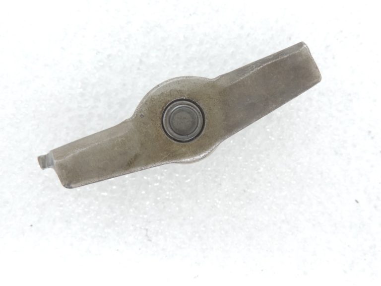 Oriģinālā Toyota 2.0/2.2d 2ADFHV 2ADFTV 1ADFTV sviras sviras 138010R010