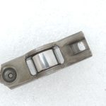 Oriģinālā Toyota 2.0/2.2d 2ADFHV 2ADFTV 1ADFTV sviras sviras 138010R010
