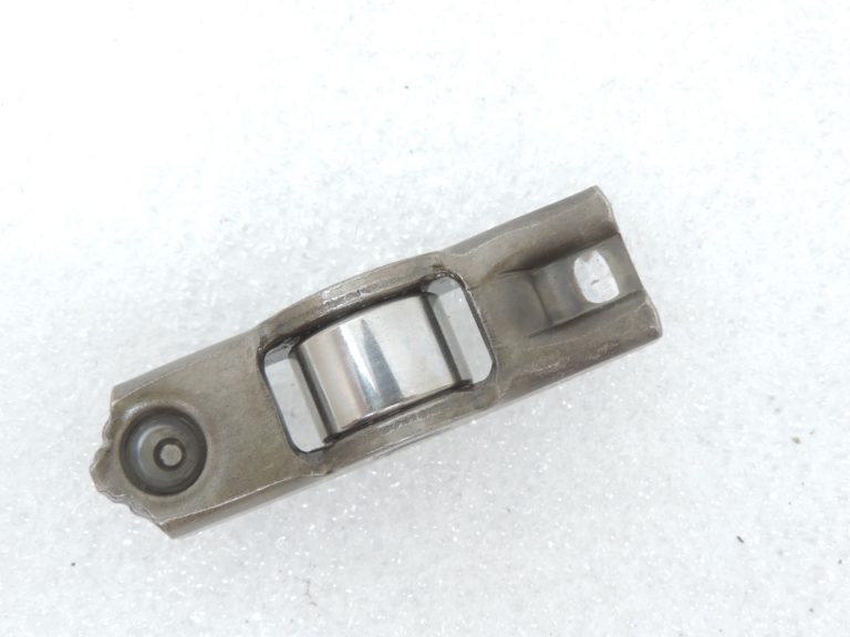 Oriģinālā Toyota 2.0/2.2d 2ADFHV 2ADFTV 1ADFTV sviras sviras 138010R010