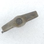 Oriģinālā Toyota 2.0/2.2d 2ADFHV 2ADFTV 1ADFTV sviras sviras 138010R010