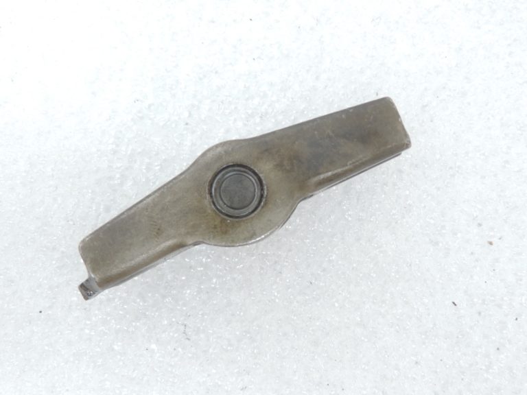 Oriģinālā Toyota 2.0/2.2d 2ADFHV 2ADFTV 1ADFTV sviras sviras 138010R010
