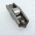 Oriģinālā Toyota 2.0/2.2d 2ADFHV 2ADFTV 1ADFTV sviras sviras 138010R010