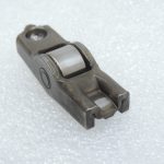 Oriģinālā Toyota 2.0/2.2d 2ADFHV 2ADFTV 1ADFTV sviras sviras 138010R010