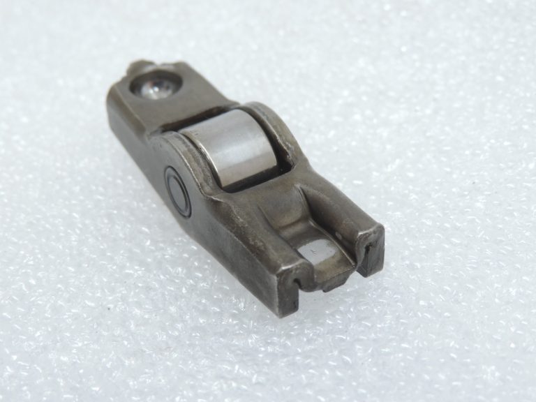 Oriģinālā Toyota 2.0/2.2d 2ADFHV 2ADFTV 1ADFTV sviras sviras 138010R010