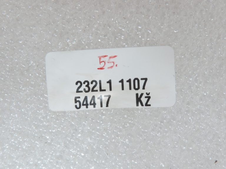 Oriģinālā Toyota 2.0/2.2d 2ADFHV 2ADFTV 1ADFTV sviras sviras 138010R010