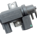 Oriģināls Toyota Auris/Corolla E150 2.0/2.2d spiediena pārveidotājs, solenoīda vārsts 258190R011