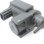 Oriģināls Toyota Auris/Corolla E150 2.0/2.2d spiediena pārveidotājs, solenoīda vārsts 258190R011
