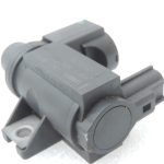 Oriģināls Toyota Auris/Corolla E150 2.0/2.2d spiediena pārveidotājs, solenoīda vārsts 258190R011