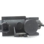 Oriģināls Toyota Auris/Corolla E150 2.0/2.2d spiediena pārveidotājs, solenoīda vārsts 258190R011